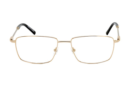 Charriol PC75061 Large / Gold/Silver