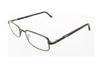 Cazal 707