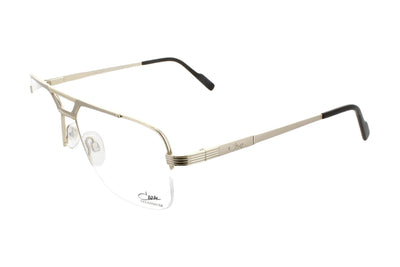 Cazal 7082
