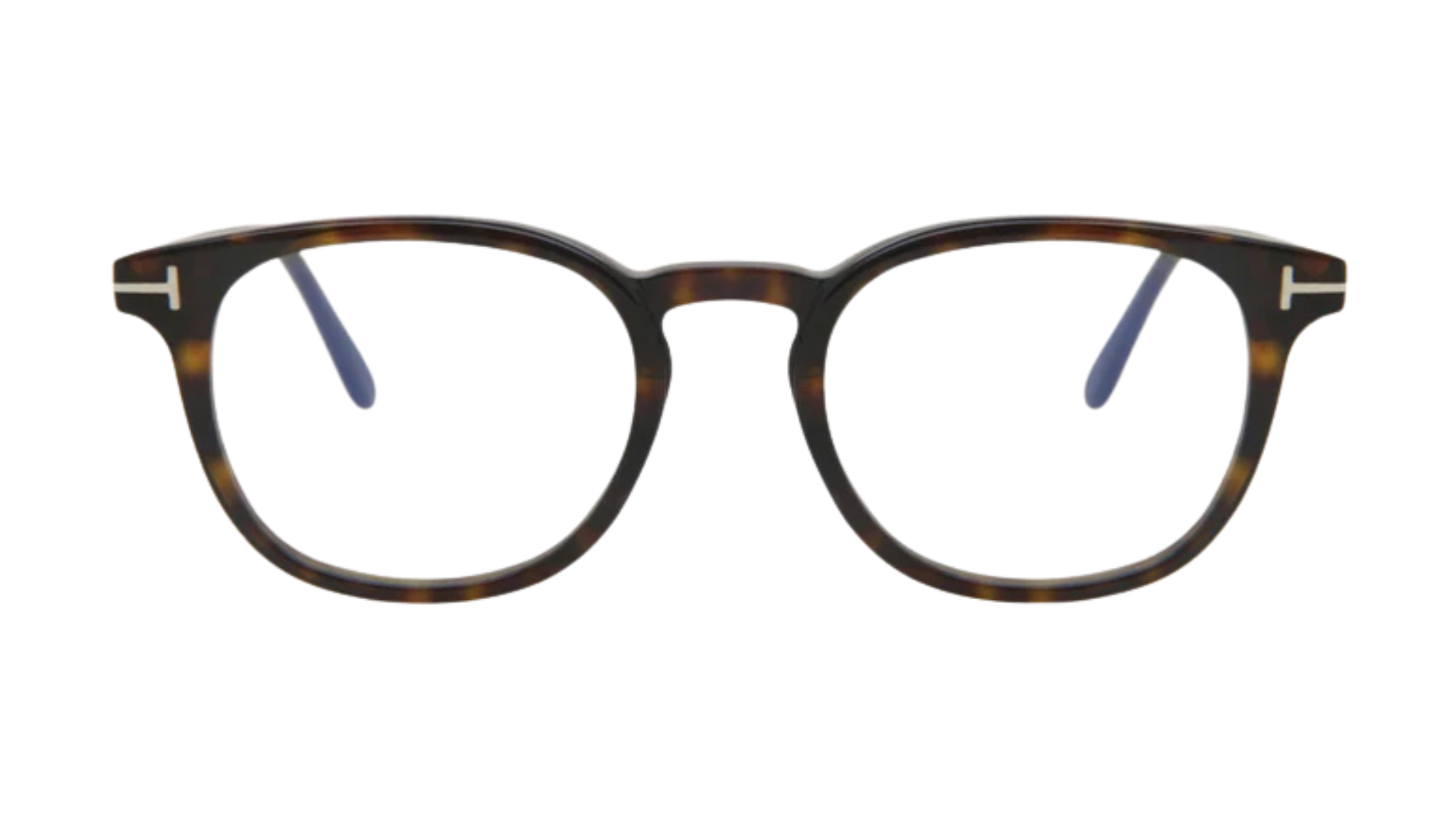 Tom Ford FT5819-B - Dark Tortoise (052)