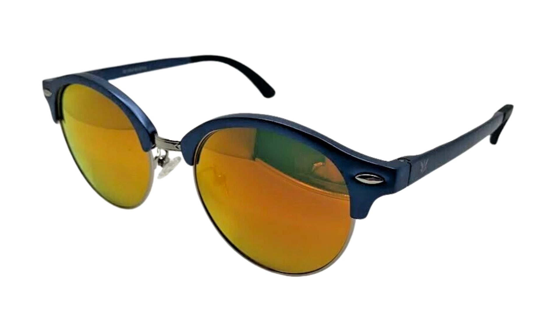 Winkwood 2379 - Silver/Blue (C8) side