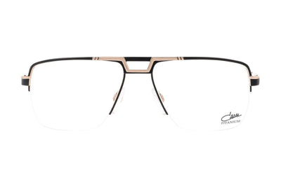 Cazal 7089