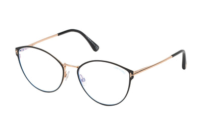 Tom Ford FT5573-B