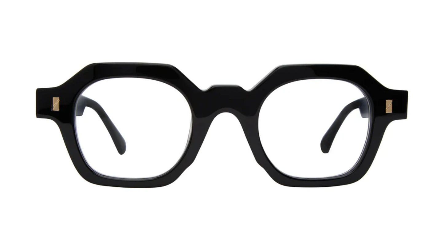 Heritage HH111 - Onyx (ONYX)