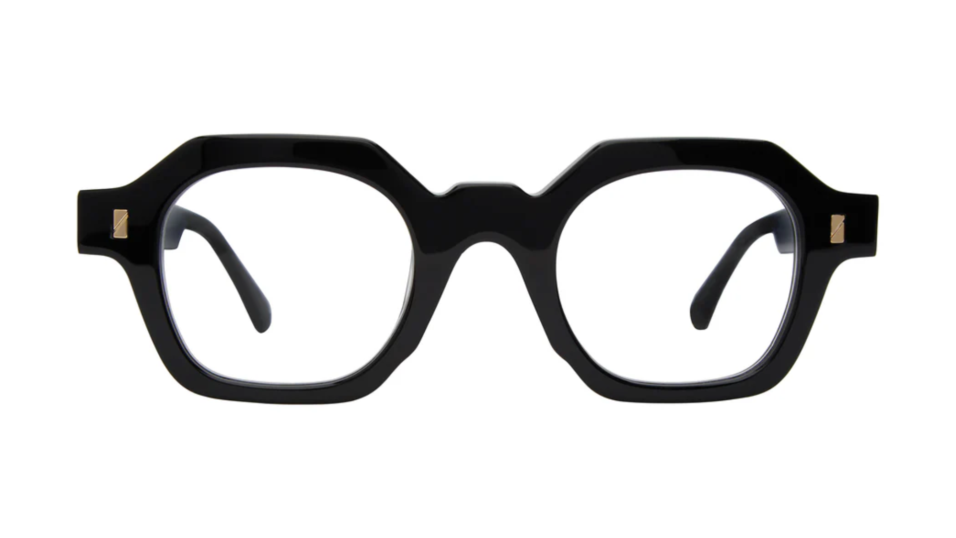 Heritage HH111 - Onyx (ONYX)