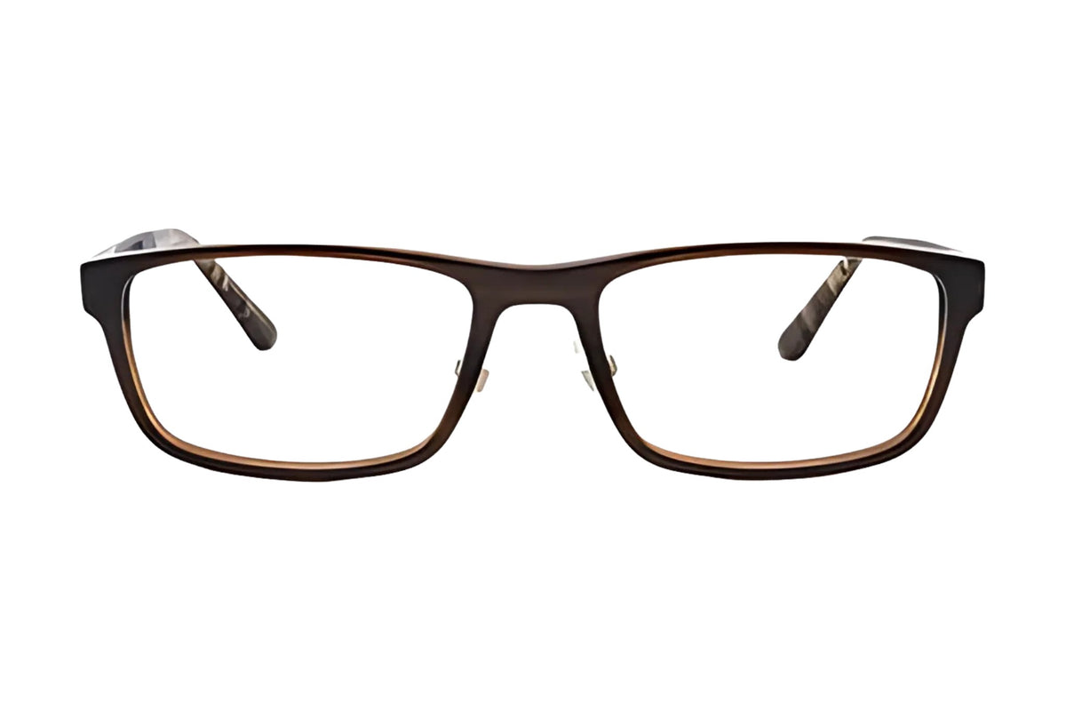 Prodesign Denmark -37617 Medium / Brown/Blue