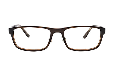 Prodesign Denmark -37617