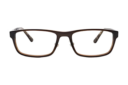 Prodesign Denmark -37617 Medium / Brown/Blue
