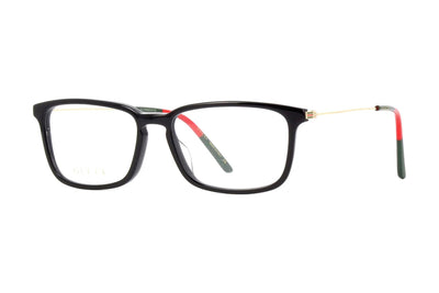 Gucci GG1056OA
