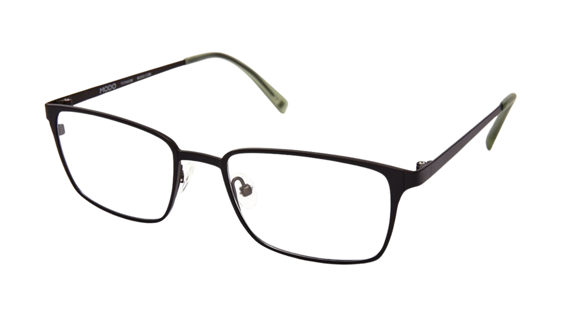 MODO 4204 - Black (BLK) side