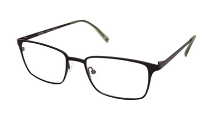 MODO 4204 - Black (BLK) side