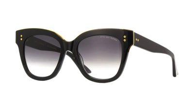 Dita DAY TRIPPER