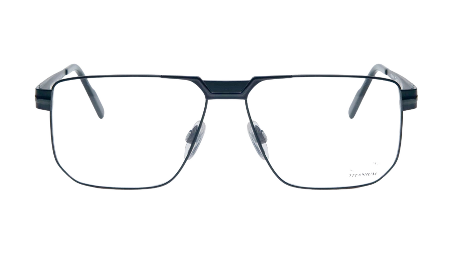 Cazal 7091 - Blue (C002)