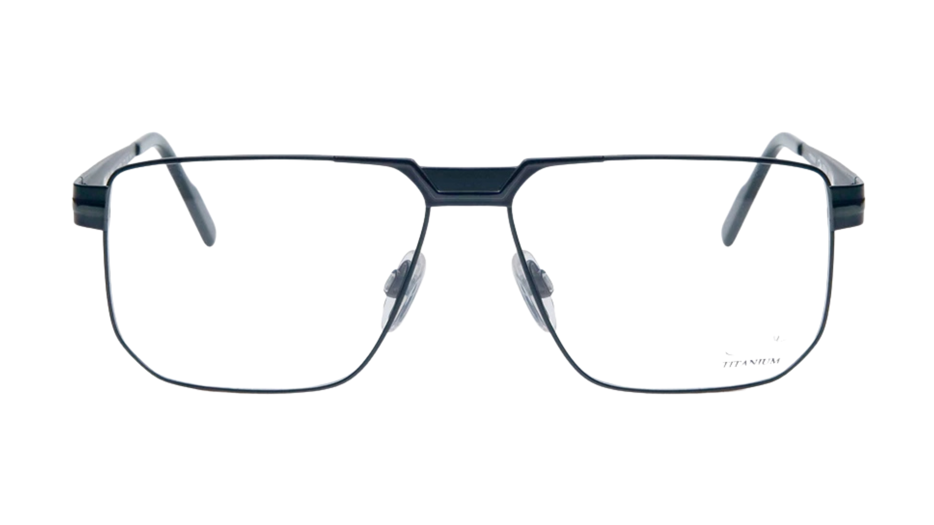Cazal 7091 - Blue (C002)