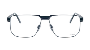 Blue (C002)