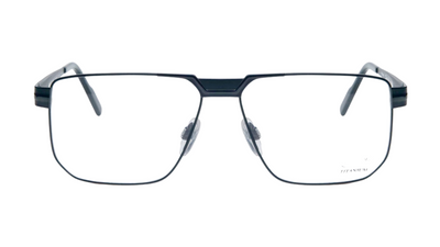 Cazal 7091