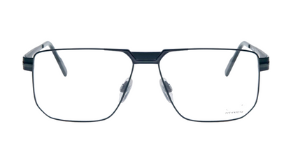 Cazal 7091 - Blue (C002)