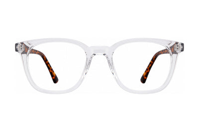 Confide Eyeglasses