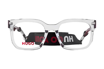 Hugo HG 1223