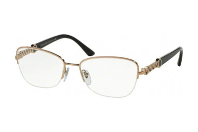 Bvlgari 2182