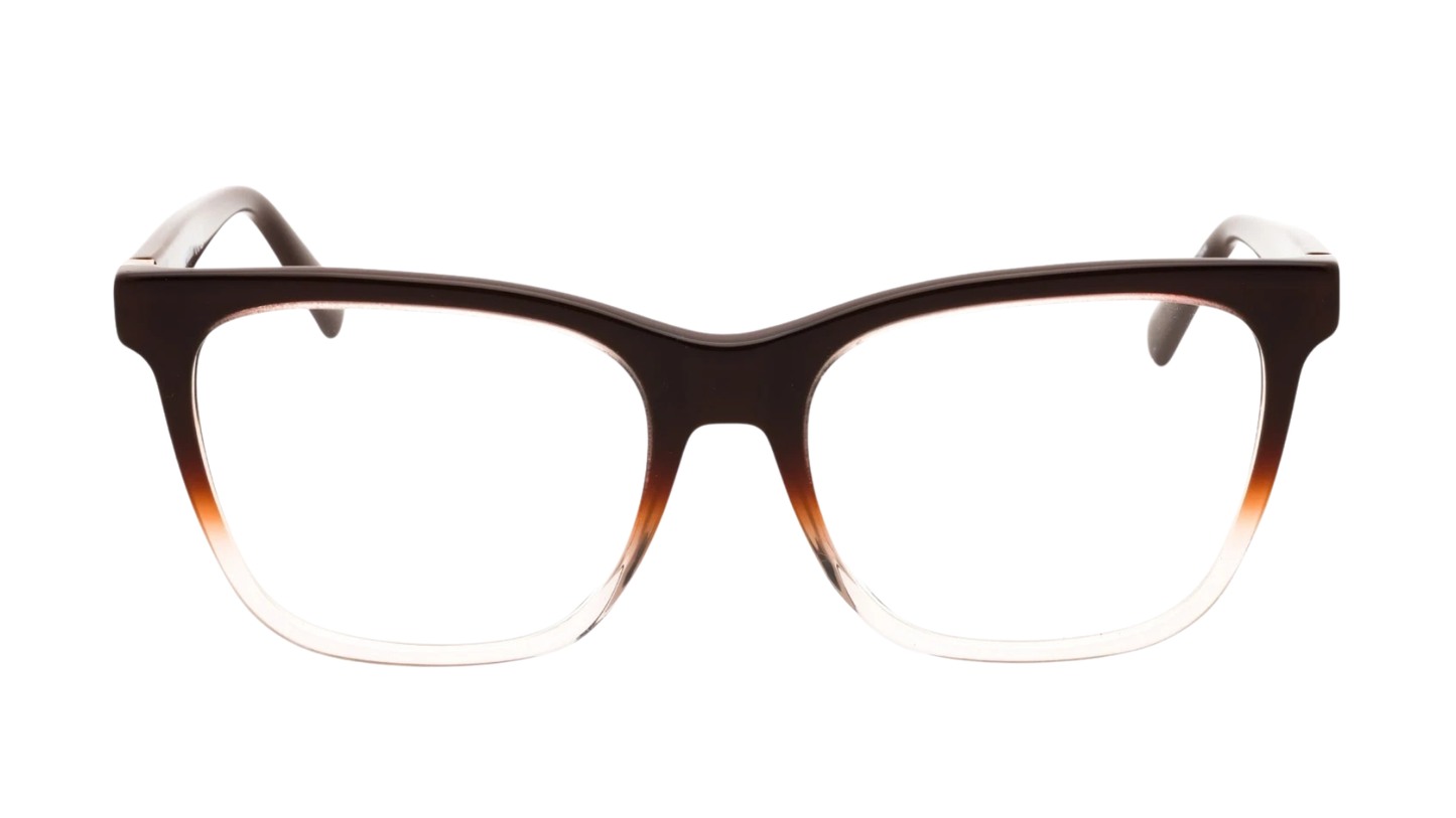Harley Davidson HD50055 - Dark Brown/Other (050)