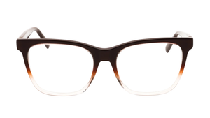 Dark Brown/Other (050)