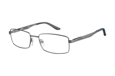Carrera CA 8812