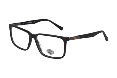 Harley Davidson HD0906