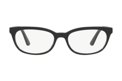 Prada VPR 13VF