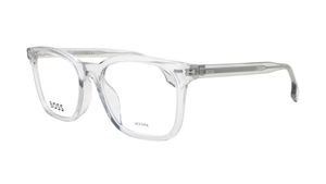 Hugo Boss BOSS 1403/F