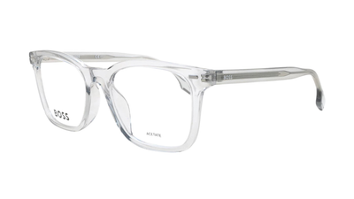 Hugo Boss BOSS 1403/F
