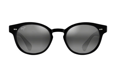 Maui Jim MJ841