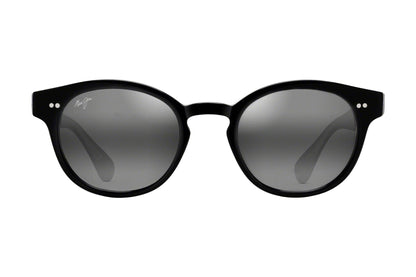 Maui Jim MJ841 Small / Black (02K)