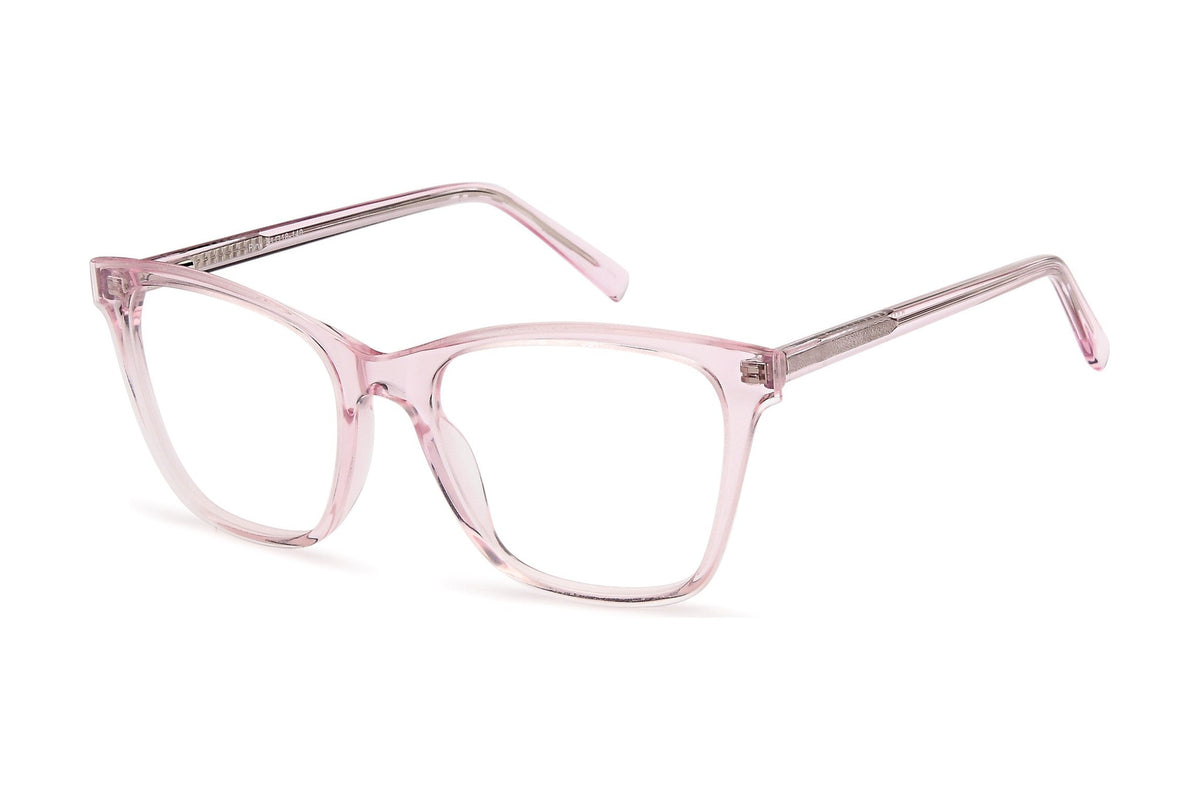 Di Caprio DC200 Medium / PINK