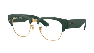 Ray-Ban RB7316-V