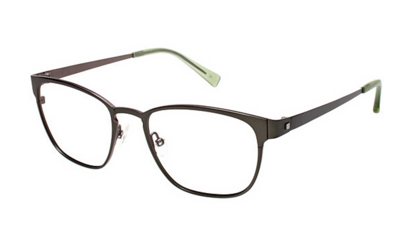 MODO 4032 - Olive (OLV) side