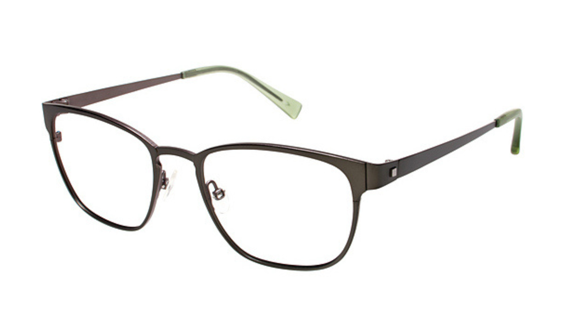 MODO 4032 - Olive (OLV) side