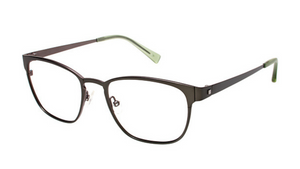 Olive (OLV)