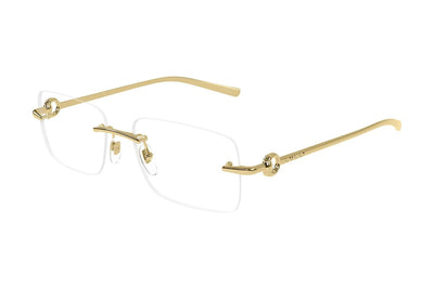 Gucci GG1703O