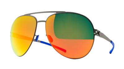 Mykita ERWIN