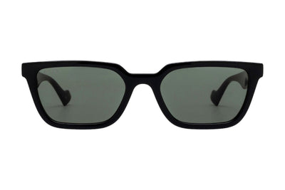 Gucci GG1539S