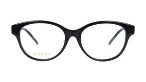 Black (001)