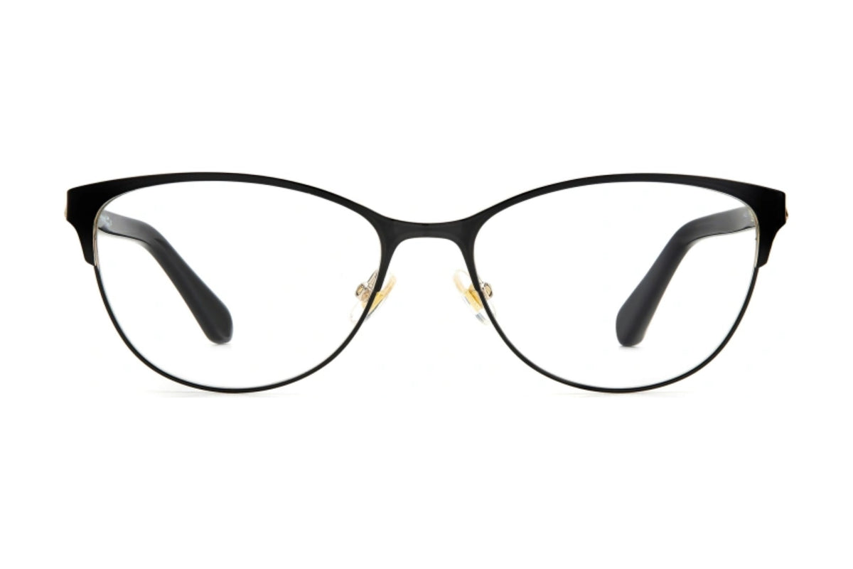 Kate Spade HADLEE Medium / Black (807)