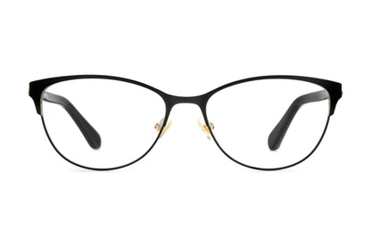 Kate Spade HADLEE Medium / Black (807)
