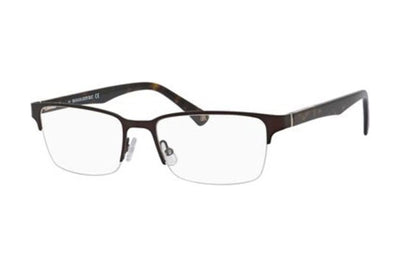 Banana Republic ANTON