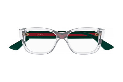 Gucci GG0278O