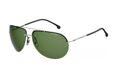 Carrera CARRERA 149/S