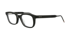 Thom Browne TBX410
