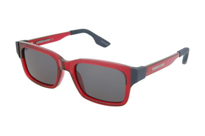 McQ by Alexander McQueen MQ 0016O