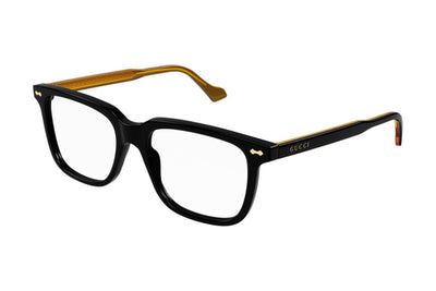 Gucci GG0737O